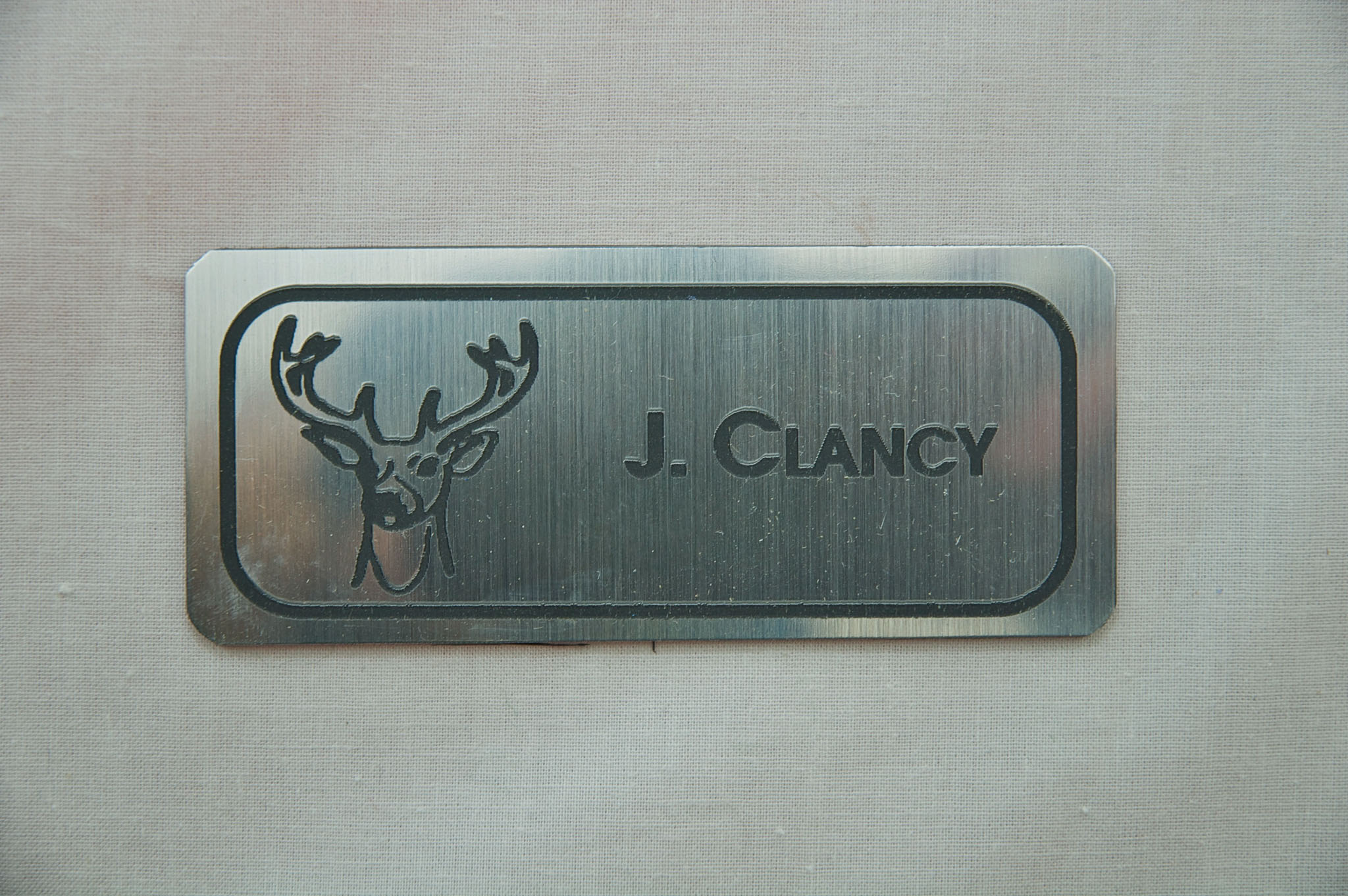 DSC_0795.jpg