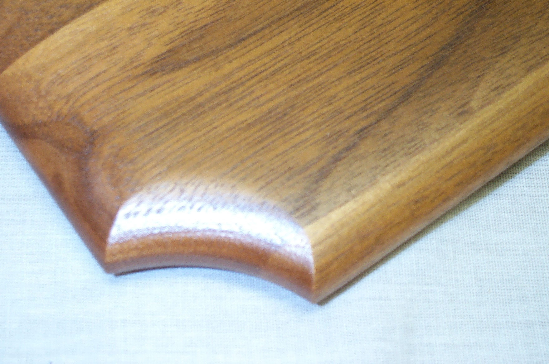 Solid-Walnut-with-Concave-Corners.jpg